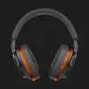 Наушники Bowers & Wilkins PX8 (McLaren)