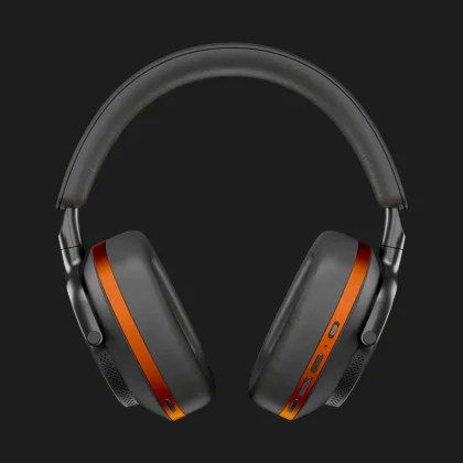 Навушники Bowers & Wilkins PX8 (McLaren) в Ковелі