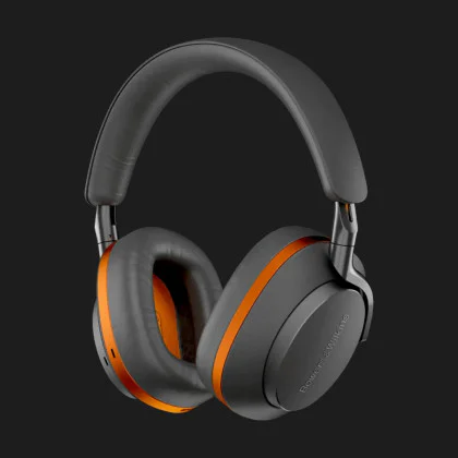 Навушники Bowers & Wilkins PX8 (McLaren) в Ковелі