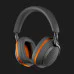 Наушники Bowers & Wilkins PX8 (McLaren)