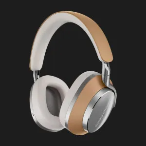 Наушники Bowers & Wilkins PX8 (Tan) в Александрии