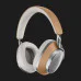 Наушники Bowers & Wilkins PX8 (Tan)