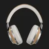 Наушники Bowers & Wilkins PX8 (Tan)