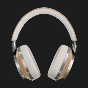 Наушники Bowers & Wilkins PX8 (Tan) в Александрии