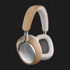 Наушники Bowers & Wilkins PX8 (Tan)