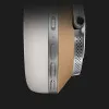 Наушники Bowers & Wilkins PX8 (Tan)