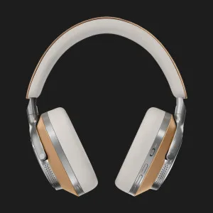 Наушники Bowers & Wilkins PX8 (Tan) в Александрии