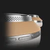 Наушники Bowers & Wilkins PX8 (Tan)