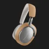 Наушники Bowers & Wilkins PX8 (Tan)