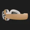 Наушники Bowers & Wilkins PX8 (Tan)