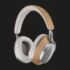 Наушники Bowers & Wilkins PX8 (Tan)