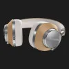 Наушники Bowers & Wilkins PX8 (Tan)