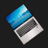 Ноутбук MSI Prestige Evo 14", 1TB SSD, 16GB RAM, Intel i7 (Silver)