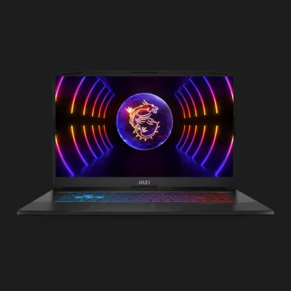Ноутбук MSI Pulse (PULSE_17_B13VGK-430XUA)