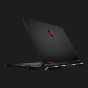 б/у Ноутбук MSI Raider 17 (i9-13980HX/32GB/1TB/RTX 4090) (GE78HX 13VI-207)