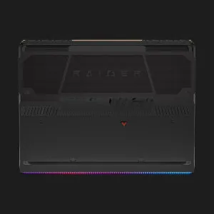 б/у Ноутбук MSI Raider 17 (i9-13980HX/32GB/1TB/RTX 4090) (GE78HX 13VI-207)