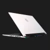Ноутбук MSI Stealth Studio 14", 1TB SSD, 16GB RAM, Intel i7, RTX 4050