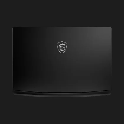 Ноутбук MSI Stealth Studio 17.3