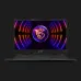 Ноутбук MSI Stealth Studio (STEALTH_A13VG-018XUA)