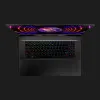 Ноутбук MSI Stealth Studio (STEALTH_A13VG-018XUA)