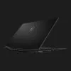 Ноутбук MSI Stealth Studio (STEALTH_A13VG-018XUA)