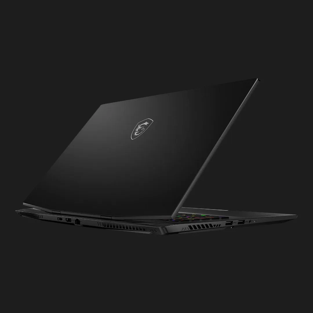 Ноутбук MSI Stealth Studio (STEALTH_A13VG-018XUA)