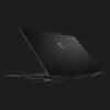 Ноутбук MSI Stealth Studio (STEALTH_A13VG-018XUA)