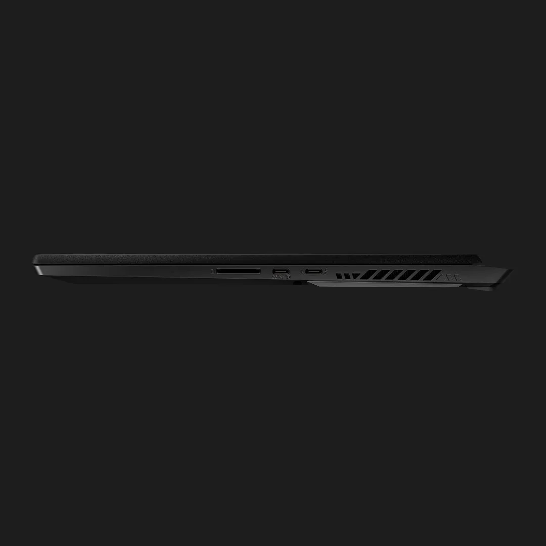 Ноутбук MSI Stealth Studio (STEALTH_A13VG-018XUA)