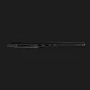 Ноутбук MSI Stealth Studio (STEALTH_A13VG-018XUA)