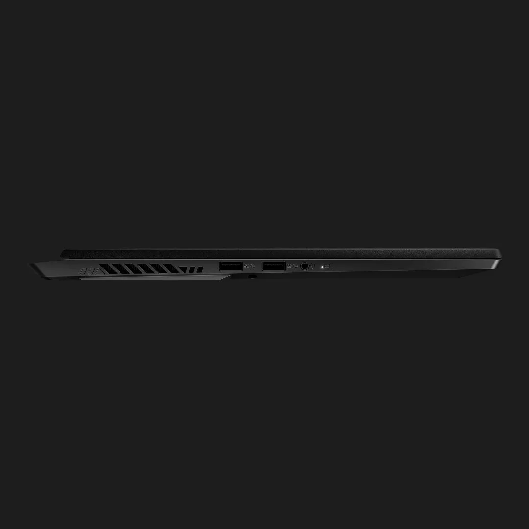 Ноутбук MSI Stealth Studio (STEALTH_A13VG-018XUA)