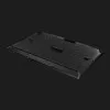 Ноутбук MSI Stealth Studio (STEALTH_A13VG-018XUA)