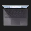 Ноутбук Microsoft Surface Laptop-5 13.5", 512GB SSD, 16GB RAM, Intel i7