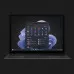 Ноутбук Microsoft Surface Laptop-5 15", 1TB SSD, 32GB RAM, Intel i7