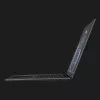 Ноутбук Microsoft Surface Laptop-5 15", 1TB SSD, 32GB RAM, Intel i7
