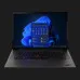 Ноутбук Lenovo ThinkPad X1 Extreme Gen 5 16