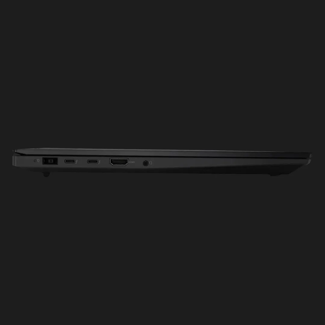 Ноутбук Lenovo ThinkPad X1 Extreme Gen 5 16