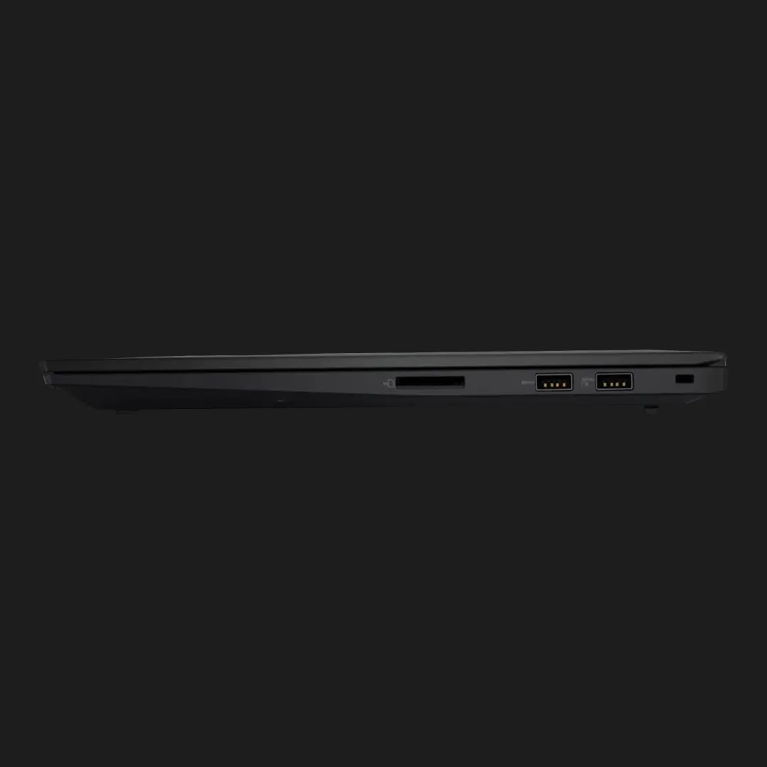 Ноутбук Lenovo ThinkPad X1 Extreme Gen 5 16