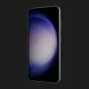 Смартфон Samsung Galaxy S23 8/128GB (S911) (Black) (UA)