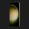 Смартфон Samsung Galaxy S23 8/256GB (Green) (Global)