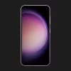 Смартфон Samsung Galaxy S23 8/256GB (Lavender) (Global)