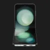 Смартфон Samsung Galaxy Flip 5 8/512GB (F731) (Light Green) (UA)