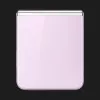 Смартфон Samsung Galaxy Flip 5 8/512GB (F731) (Light Pink) (UA)