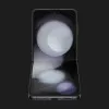 Смартфон Samsung Galaxy Flip 5 8/256GB (F731) (Gray) (UA)