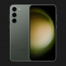Смартфон Samsung Galaxy S23+ 8/256GB (Green) (Global)
