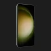 Смартфон Samsung Galaxy S23+ 8/256GB (S916) (Green) (UA)
