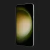 Смартфон Samsung Galaxy S23+ 8/256GB (S916) (Green) (UA)