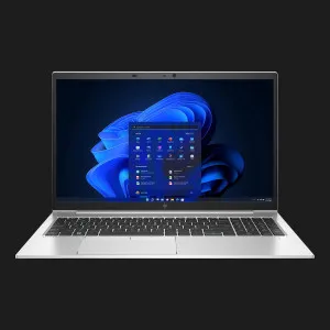 б/у Ноутбук HP EliteBook 840 G8 (Full HD/60HZ/i5-1145G7/8GB/256GB/Intel XE G7)