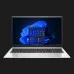 Ноутбук HP EliteBook 840-G10 (8A3U7EA) (Core i7/ 32GB/ 1TB SSD/ Intel Graphics) (UA)