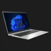 Ноутбук HP EliteBook 840-G10 (8A3U7EA) (Core i7/ 32GB/ 1TB SSD/ Intel Graphics) (UA)