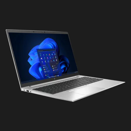Ноутбук HP EliteBook 840-G10 (8A3U7EA) (Core i7/ 32GB/ 1TB SSD/ Intel Graphics) (UA) Кременчуке
